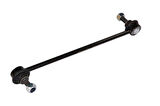 STABILIZER Z ROTU ON TOYOTA RAV4 II 00->