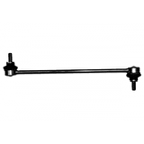 STABILIZER Z ROTU ÖN MONDEO IV GALAXY SMAX 07- VOLVO S40 II V60 10- S80 II V70 III XC60-XC70 III 07- - KRAFTVOLL 13040104