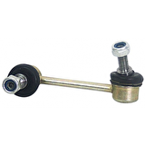 Z ROT ON SOL FORD PROBE 91-97 MAZDA 323 94-98 MAZDA 626 91-97 MX-5 II 98-05 MX-6 92-97 XEDOS 92-99 - KRAFTVOLL 13040186