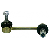 Z ROT ON SAG FORD PROBE 91-97 MAZDA 323 94-98 MAZDA 626 91-97 MX-5 II 98-05 MX-6 92-97 XEDOS 92-99 - KRAFTVOLL 13040187