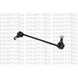 Z ROTU STABILIZATOR CUBUĞU COMBO C CORSA C MERIVA A TIGRA B VECTRA B 96-02 - KRAFTVOLL 13040192