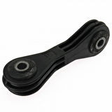Z ROT ON OCTAVIA 01-11 A3 97-00 BORA 99-05 GOLF IV 03-06 - KRAFTVOLL 13040217