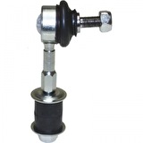 STABILIZER Z ROTU ARKA CARISMA 95-  VOLVO  S40 I 644 99-05  V40 645 95-99 - KRAFTVOLL 13040222