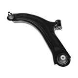 SALINCAK SOL ROTILLI MICRA K12 - KRAFTVOLL 13050062