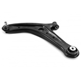 ON ALT SALINCAK  KOMPLE SOL FIESTA CB1 08-12 FIESTA CCN 12-17 - MAZDA 2 07-17 - KRAFTVOLL 13050086