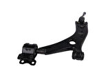 ON ALT SALINCAK SOL KOMPLE FOCUS II 04> FOCUS II CMAX 04>07 CMAX 07> 1.6TDCI 1.8TDCI 2.0 TDCI VOLVO