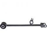 DENGE KOLU ARKA SAG DUSTER 2011- - KRAFTVOLL 13050114
