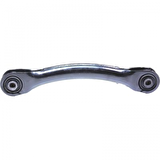 ARKA TRAVERS DENGE KOLU FOCUS SW 98-11 - KRAFTVOLL 13050117