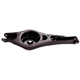 ARKA DENGE KOLU SAG - SOL PASSAT 06- SCIROCCO 09-18 TIGUAN 08- TOURAN 03-15 BEETLE 12- CC 12-17 GOLF V VI 04-13 JETTA 06- - KRAFTVOLL 13050118