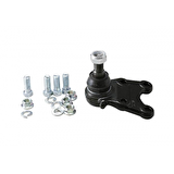 ROTIL ALT ISUZU DMAX 4×4 2002-2006 - KRAFTVOLL 13010141