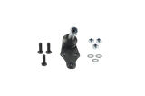 ALT ROTIL ON SAG SOL FREELANDER I L314 98>06