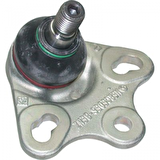 ROTIL ON ALT W169 04-12 W245 05-11 - KRAFTVOLL 13010149