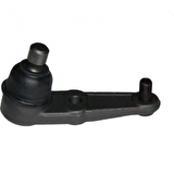 ROTIL MAZDA MX-3  91-97 - 323  94-98 - KRAFTVOLL 13010153