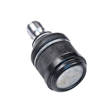 ROTIL ALT FORD PROBE 2.0 DOHCE EFI 16V 92-97 MAZDA 626 92-97 MAZDA XEDOS 92-99 18MM - KRAFTVOLL 13010154