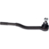 ROTBASI IC NISSAN PICK-UP D22 2WD 98-07 - KRAFTVOLL 13020213