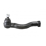 ROTBASI SOL MITSUBISHI L200 2005- - KRAFTVOLL 13020214