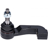 ROTBASI SOL CHEROKEE KJ 01-08 - KRAFTVOLL 13020239