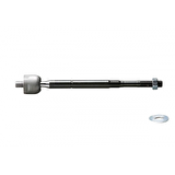 ROTMILI HILUX III 4WD PICK-UP 05-15 - KRAFTVOLL 13030186