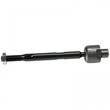 ROTMILI SAG HONDA CIVIC 2006-2012 - KRAFTVOLL 13030204