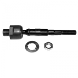 ROTMILI SAG-SOL HONDA CIVIC 2006-2012 - KRAFTVOLL 13030205