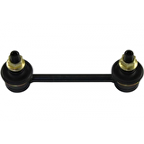 Z ROT ON ISUZU DMAX 4×2 2002-2006 - KRAFTVOLL 13040269