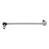 ASKI ROTU ON SOL ALUMINYUM BMW E81 E87 E88 E82 E90 E93 Z4 E84 E89 - KRAFTVOLL 13040293