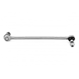 ASKI ROTU ON SAG ALUMINYUM BMW E81 E87 E88 E82 E90 E93 Z4 E84 E89 - KRAFTVOLL 13040294