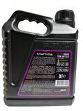 KRAFTVOLL ŞANZIMAN YAĞI ULTRAGEAR SENTETİK GL-5 75W-80 3 LT ÜRETİM :2022