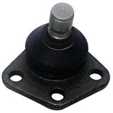 ROTIL CADDY I GOLF I 75-78 JETTA I SCIROCCO 74-78 - KRAFTVOLL 13010183