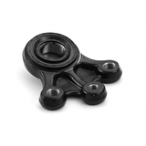 SALINCAK ROTILI ÖN ALT RULMANLI UC BACAK 407 C6 C5 X7 1.8 2.0 2.2 3.0 1.6HDI 2.0HDI 05- - KRAFTVOLL 13010194