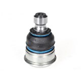 ROTIL ALT NISSAN PATHFINDER R51 2005 2012 - KRAFTVOLL 13010202