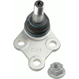 ROTIL ON ALT V-CLASS W447 14- VITO W447 14- - KRAFTVOLL 13010225