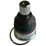 ROTIL ON ALT X-CLASS 470 17- - KRAFTVOLL 13010230