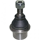 ROTIL ON ALT SAG SOL LAND ROVER 98-04 RANGE 94-02 - KRAFTVOLL 13010237