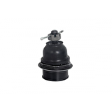 ROTIL ALT KIA CEED 2009-2012 - KRAFTVOLL 13010243