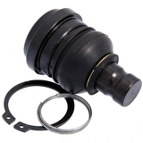 ROTIL COMPASS MK 49 06- - KRAFTVOLL 13010252