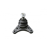 ROTIL ON ISUZU DMAX 2012 -- - KRAFTVOLL 13010258