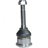 ALT ROTIL BMW E30 E36 85-90 SAG SOL - KRAFTVOLL 13010312