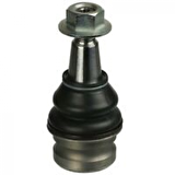 ROTIL ON ALT  SAG SOL AYNI A8 10-17 - KRAFTVOLL 13010316