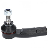 ROTBASI SOL POLO 17- - KRAFTVOLL 13020268