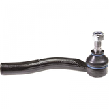 ROTBASI SAG TOYOTA YARIS 2005- - KRAFTVOLL 13020284