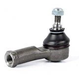 ROTBASI SAG SOL NISSAN ALMERA 1995 2000 N15 KASA - KRAFTVOLL 13020316