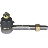 ROTBASI SAG NISSAN PICKUP 4WD 85-- TERRANO 86-- FORD MAVERICK 83-- - KRAFTVOLL 13020318