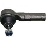 ROTBASI MICRA K11-K12 1992-2003 - KRAFTVOLL 13020321
