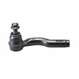 ROTBASI SOL MAZDA 6 2002 2007 - KRAFTVOLL 13020334