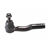 ROTBASI SAG MAZDA 6 2002 2007 - KRAFTVOLL 13020335