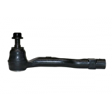 ROTBASI SOL MAZDA MAZDA 6 GJ.GL 2012--- MAZDA 3 BM 2013--- - KRAFTVOLL 13020337