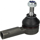 ROTBASI ON SAG SOL LAND ROVER DISCOVERY II 98-04 RANGE 94-02 OEM QFS100010 QFS100060 STC1871 - KRAFTVOLL 13020380