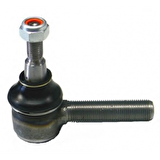 ROTBASI SOL LAND ROVER DEFENDER-DISCOVERY 1 LAND ROVER RANGE ROVER I - KRAFTVOLL 13020381