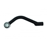 ROTBASI SAG HYUNDAI SONATA 2005 2010 - KRAFTVOLL 13020416